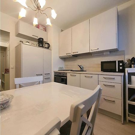 Homely Apartment Mila Κότκα Εξωτερικό φωτογραφία